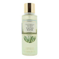 Victoria's Secret Cactus Water Body Mist 250ml