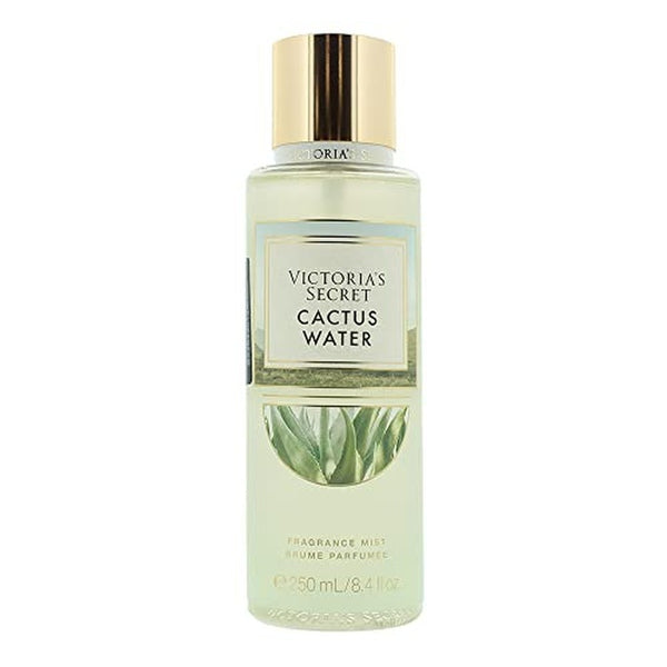 Victoria's Secret Cactus Water Body Mist 250ml
