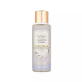 Victoria's Secret Canyon Flora Fragrance Mist 250ml