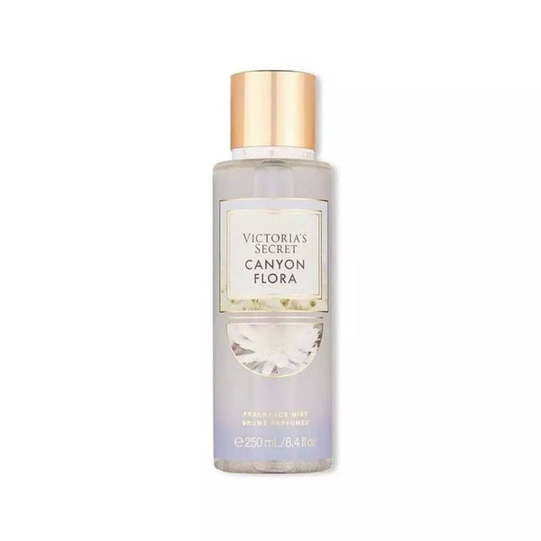 Victoria's Secret Canyon Flora Fragrance Mist 250ml
