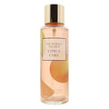 Victoria's Secret Citrus Chill Body Mist 250ml Spray