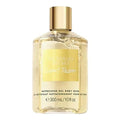 Victoria's Secret Coconut Passion Refreshing Gel Body Wash 300ml