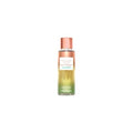 Victoria's Secret Coconut Passion Sunkissed Body Mist 250ml