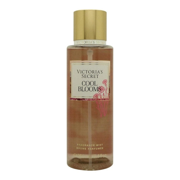 Victoria's Secret Cool Blooms Fragrance Mist 250ml