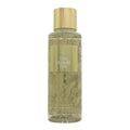 Victoria's Secret Crisp Marigold Pear Body Mist 250ml