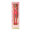 Victoria's Secret Crush Eau de Parfum 7ml Rollerball