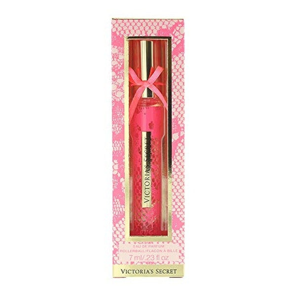 Victoria's Secret Crush Eau de Parfum 7ml Rollerball