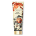 Victoria's Secret Daring Peach Daisy Body Lotion 236ml