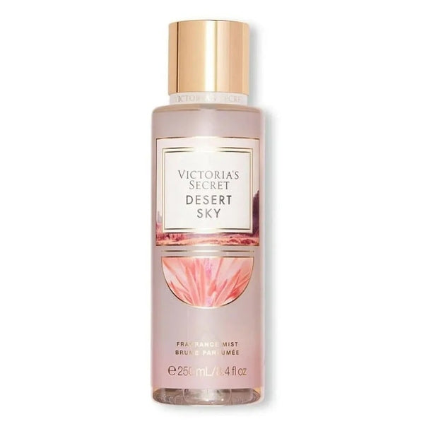 Victoria's Secret Desert Sky Fragrance Mist 250ml