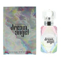 Victoria's Secret Dream Angel Eau de Parfum 50ml Spray