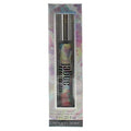 Victoria's Secret Dream Angel Eau de Parfum 7ml Rollerball