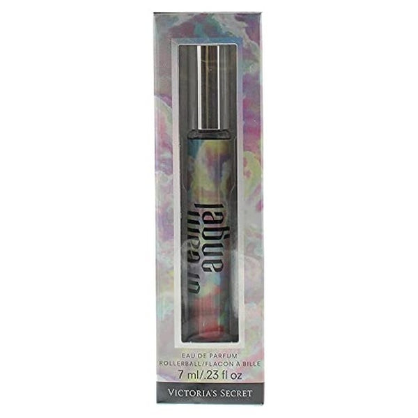 Victoria's Secret Dream Angel Eau de Parfum 7ml Rollerball
