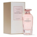 Victoria's Secret Dream Angels Heavenly Eau de Parfum 100ml Spray