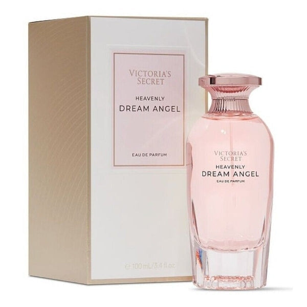 Victoria's Secret Dream Angels Heavenly Eau de Parfum 100ml Spray