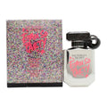 Victoria's Secret Eau So Party Eau de Parfum 50ml Spray