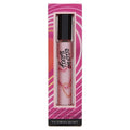 Victoria's Secret Eau So Sexy Eau de Parfum 7ml Rollerball