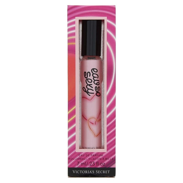 Victoria's Secret Eau So Sexy Eau de Parfum 7ml Rollerball