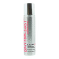 Victoria's Secret Eau So Sexy Glitter Lust Shimmer Spray 75ml