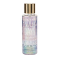 Victoria's Secret Endless Days In The Summer Fragrance Mist 250ml Spray