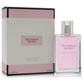 Victoria's Secret Fabulous (2013) Eau de Parfum 100ml Spray