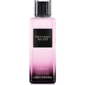 Victoria's Secret Fearless Fragrance Mist 250ml