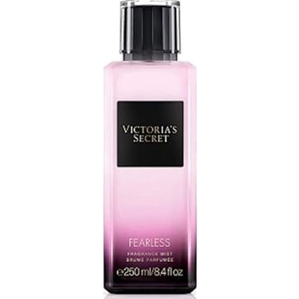 Victoria's Secret Fearless Fragrance Mist 250ml