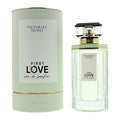 Victoria's Secret First Love Eau de Parfum 100ml Spray