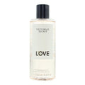 Victoria's Secret First Love Fragrance Mist 250ml Spray