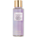 Victoria's Secret Floral Morning Dream Fragrance Mist 250ml
