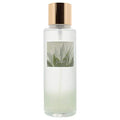 Victoria's Secret Fresh Jade Fragrance Mist 250ml