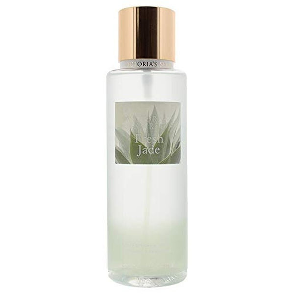 Victoria's Secret Fresh Jade Fragrance Mist 250ml