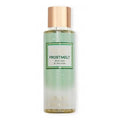 Victoria's Secret Frostmelt Body Mist 250ml Spray