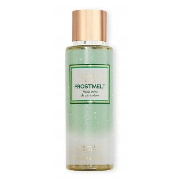 Victoria's Secret Frostmelt Body Mist 250ml Spray