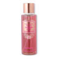 Victoria's Secret Garden View Body Mist 250ml