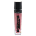 Victoria's Secret Get Glossed Lip Shine 5ml - Pinky