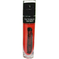 Victoria's Secret Get Glossed Lip Shine 5ml - Rush