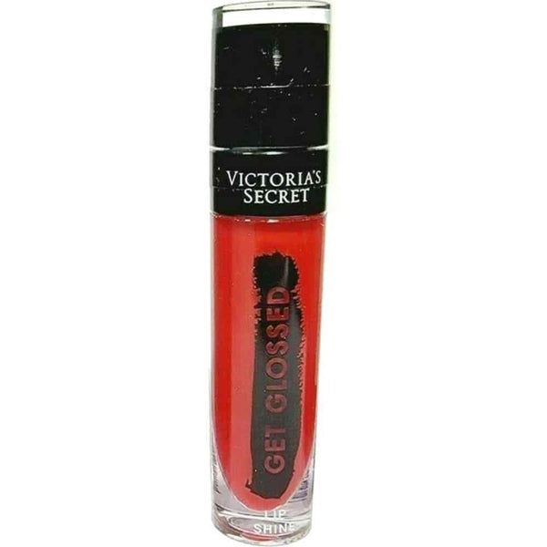 Victoria's Secret Get Glossed Lip Shine 5ml - Rush