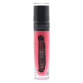 Victoria's Secret Get Glossed Lip Shine 5ml - Totally Hot