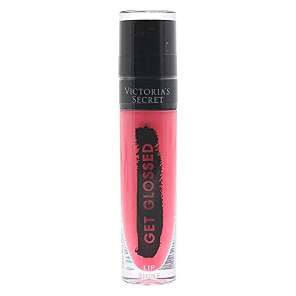 Victoria's Secret Get Glossed Lip Shine 5ml - Totally Hot