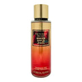 Victoria's Secret Ginger Apple Jewel Body Mist 250ml