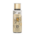 Victoria's Secret Gold Angel Fragrance Mist 250ml