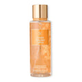 Victoria's Secret Golden Mandarin Saffron Body Mist 250ml