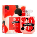 Victoria's Secret Hardcore Rose Eau de Parfum 100ml Spray