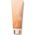 Victoria's Secret Havest Moon Gaze Fragrance Lotion 236ml