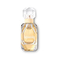 Victoria's Secret Heavenly Eau de Parfum 100ml Spray