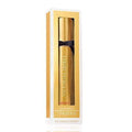 Victoria's Secret Heavenly Eau de Parfum 7ml Rollerball