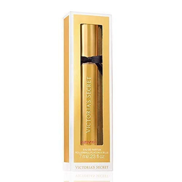 Victoria's Secret Heavenly Eau de Parfum 7ml Rollerball
