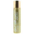 Victoria's Secret Heavenly Glitter Lust Shimmer Spray 75g