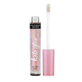 Victoria's Secret Holo Glow Lip Top Coat 3.1g - Electric Brush