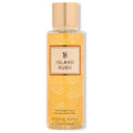 Victoria's Secret Island Rush Fragrance Mist 250ml Spray